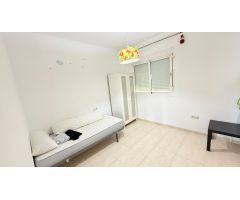 Piso en Venta en Adraño, Almería