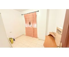 Piso en Venta en Adraño, Almería