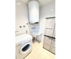 Piso en Venta en Adraño, Almería