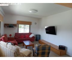 Preciosa casa a 2 minutos del centro de Gondomar!!!