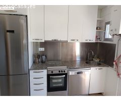 Preciosa casa a 2 minutos del centro de Gondomar!!!