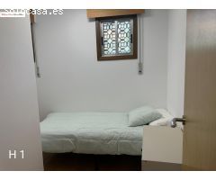 Preciosa casa a 2 minutos del centro de Gondomar!!!