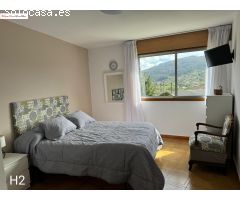 Preciosa casa a 2 minutos del centro de Gondomar!!!