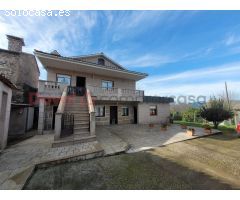 Tu casa ideal en Mos!!!!! Oportunidad.