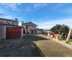 Tu casa ideal en Mos!!!!! Oportunidad.
