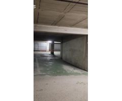 Garaje en venta en Rua Pinar, O Porriño