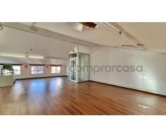 ¡GRAN OPORTUNIDAD DE INVERSIÓN EN LA ZONA DEL CALVARIO!