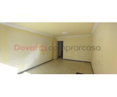 Oportunidad en Centro de Ponteareas Piso 3 Habitaciones en Venta