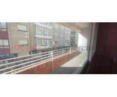 Oportunidad en Centro de Ponteareas Piso 3 Habitaciones en Venta