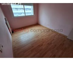 Oportunidad en Centro de Ponteareas Piso 3 Habitaciones en Venta
