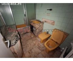 Oportunidad en Centro de Ponteareas Piso 3 Habitaciones en Venta