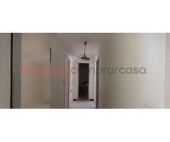 Oportunidad en Centro de Ponteareas Piso 3 Habitaciones en Venta
