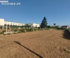 Maravillosa parcela edificable situada en O Porriño, Torneiros