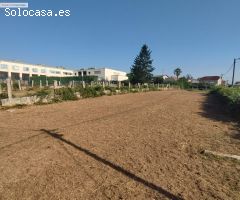 Maravillosa parcela edificable situada en O Porriño, Torneiros