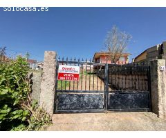 Parcela en Venta en O Porriño, Pontevedra