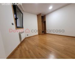Oportunidad en el centro de Salvaterra Piso de 3 Dormitorios con garaje y trasteros !!