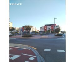 FANTASTICO LOCAL EN UNA DE LAS MEJORES ZONAS DE MOTRIL
