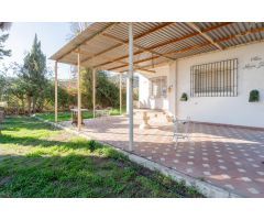 Cortijo en Venta en Motril, Granada