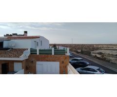 Terraced Houses en Venta en Costa Calma, Las Palmas