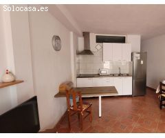 Terraced Houses en Venta en Costa Calma, Las Palmas