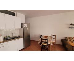 Terraced Houses en Venta en Costa Calma, Las Palmas