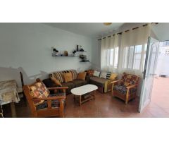 Terraced Houses en Venta en Costa Calma, Las Palmas