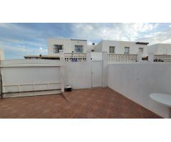 Terraced Houses en Venta en Costa Calma, Las Palmas