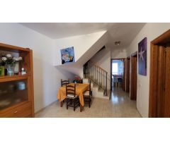 Terraced Houses en Venta en Costa Calma, Las Palmas