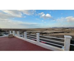 Terraced Houses en Venta en Costa Calma, Las Palmas