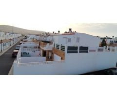 Terraced Houses en Venta en Costa Calma, Las Palmas