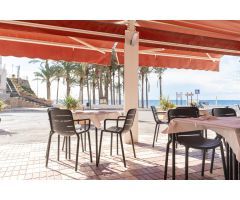 ???? ¡Tu Oportunidad de Oro Frente al Mar en Torrenueva Costa! ????