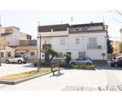 Casa en Motril!