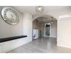 Casa en Motril!
