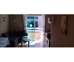 Apartamento en Venta en Costa Calma, Las Palmas