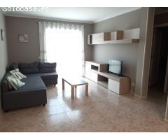 Apartamento en Venta en Costa Calma, Las Palmas