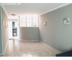 Apartamento en Venta en Costa Calma, Las Palmas