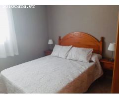 Apartamento en Venta en Costa Calma, Las Palmas
