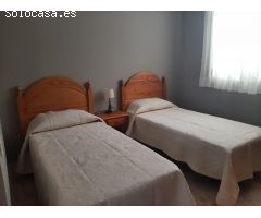 Apartamento en Venta en Costa Calma, Las Palmas