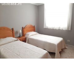 Apartamento en Venta en Costa Calma, Las Palmas