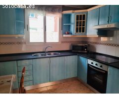 Apartamento en Venta en Costa Calma, Las Palmas