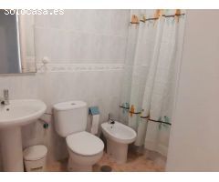 Apartamento en Venta en Costa Calma, Las Palmas