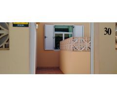 Apartamento en Venta en Costa Calma, Las Palmas