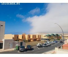 Apartamento en Venta en Costa Calma, Las Palmas