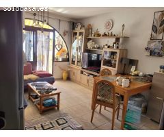 Apartamento en Venta en Costa Calma, Las Palmas