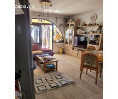 Apartamento en Venta en Costa Calma, Las Palmas