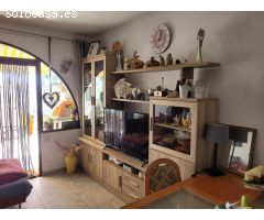 Apartamento en Venta en Costa Calma, Las Palmas