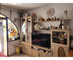 Apartamento en Venta en Costa Calma, Las Palmas