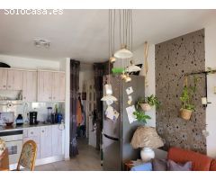 Apartamento en Venta en Costa Calma, Las Palmas