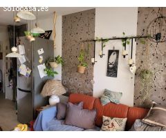 Apartamento en Venta en Costa Calma, Las Palmas