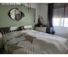 Apartamento en Venta en Costa Calma, Las Palmas